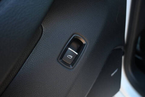 2013 Porsche Panamera S