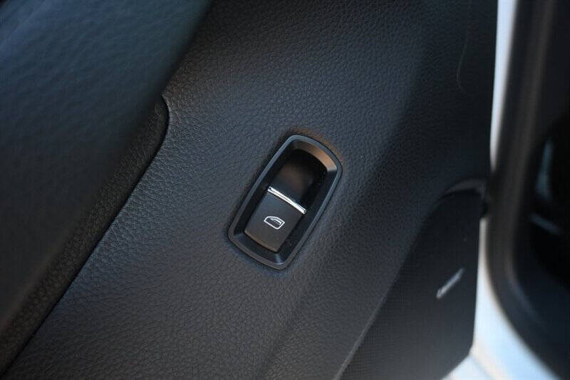 2013 Porsche Panamera S