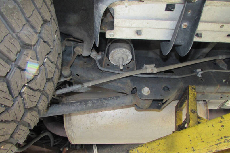 2005 Toyota 4Runner Sport Edition