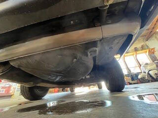 1979 Mercedes-Benz 450 SL