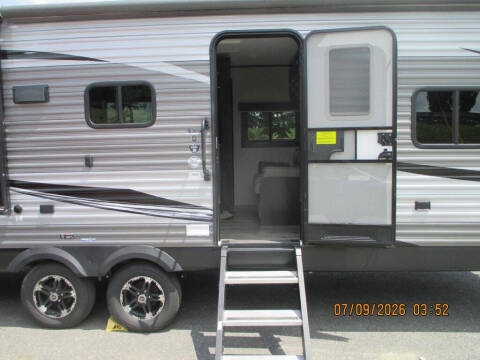 2020 Jayco Jay Flight