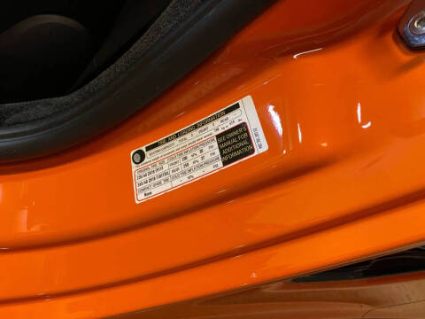 2008 Porsche Boxster Limited Edition