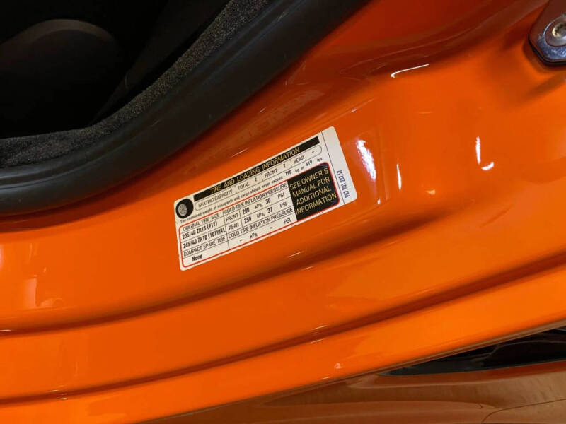 2008 Porsche Boxster Limited Edition