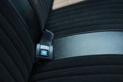 1972 Chevrolet Chevelle