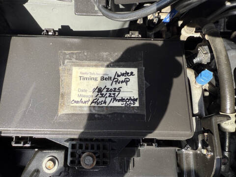 2008 Acura MDX SH-AWD