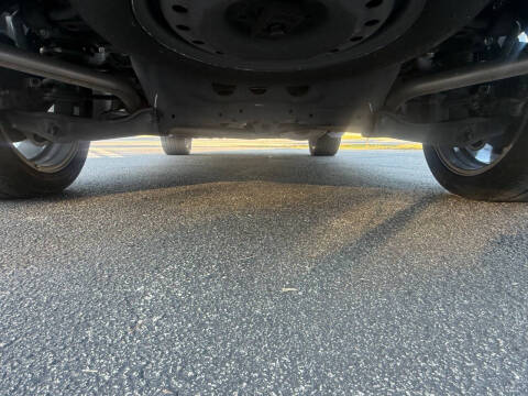 2019 Acura MDX w/Advance