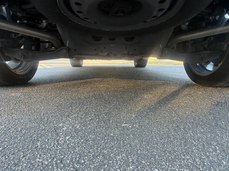 2019 Acura MDX w/Advance