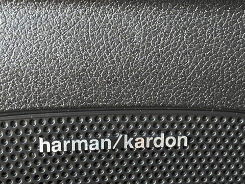 2020 Kia Sportage SX Turbo