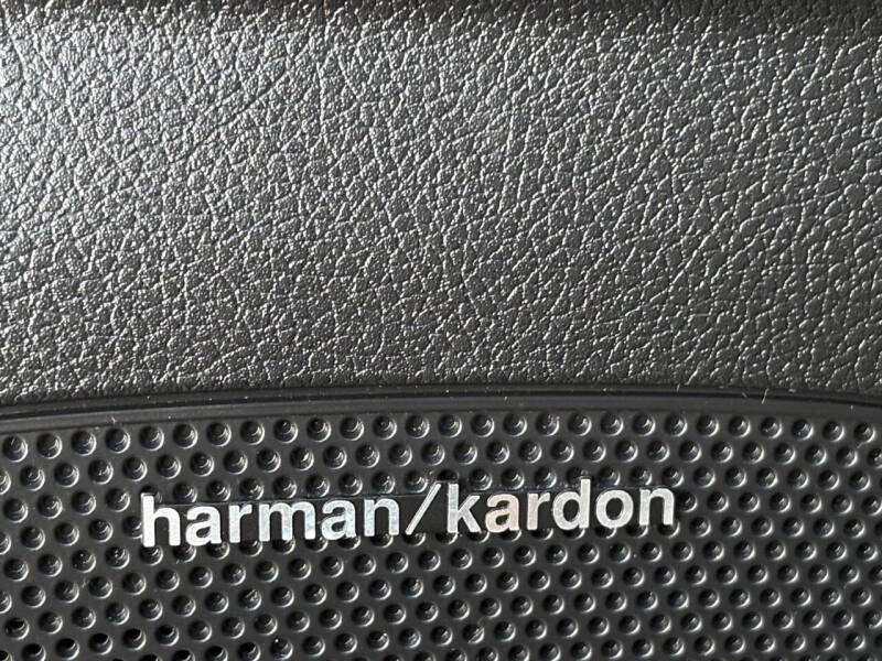 2020 Kia Sportage SX Turbo