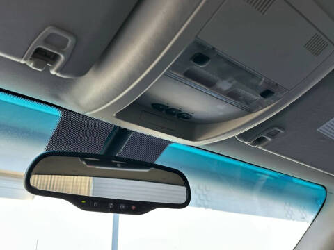 2009 GMC Sierra 2500HD