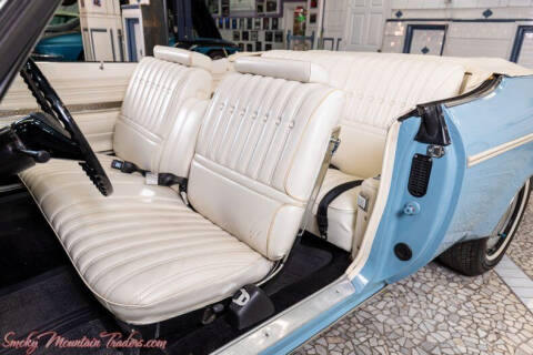 1975 Oldsmobile Delta Eighty-Eight