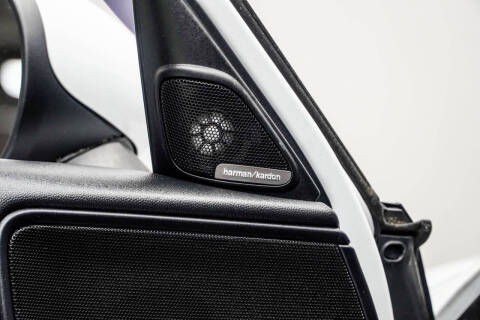 2018 MINI Countryman Cooper