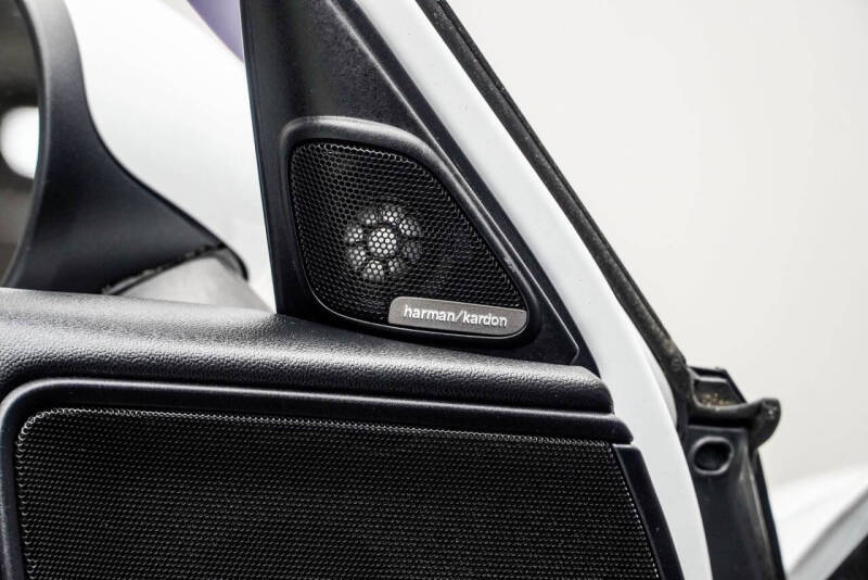 2018 MINI Countryman Cooper