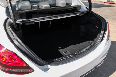 2021 Mercedes-Benz C-Class C 300