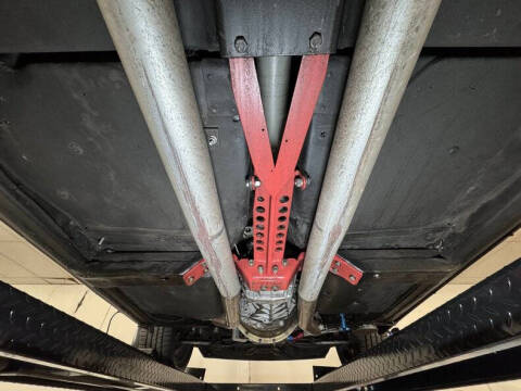 1967 Chevrolet Corvette