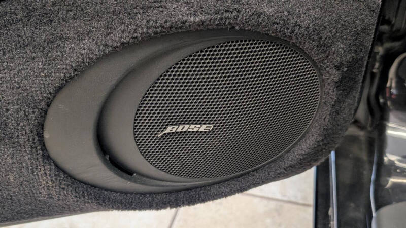 2002 Porsche 911 Carrera