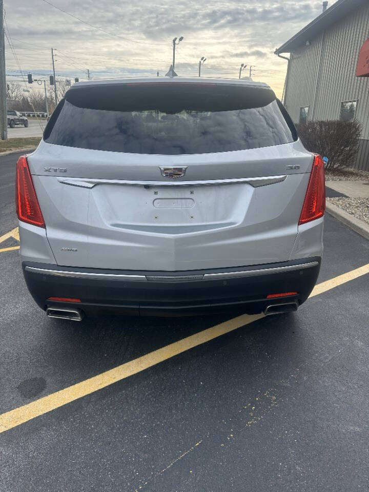 CadillacXT56