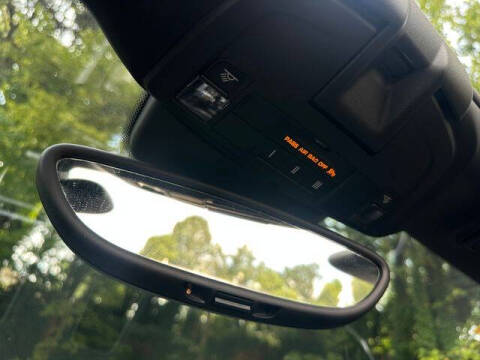 2016 Porsche Boxster S