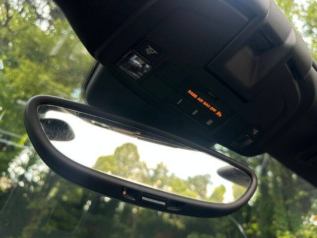 2016 Porsche Boxster S