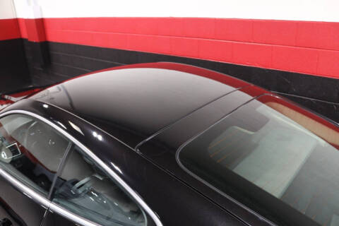 2014 Jaguar XK