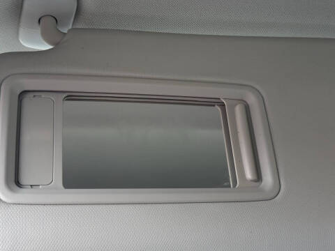 2019 Mazda CX-5 Sport