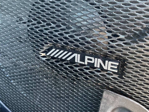 2022 Jeep Wrangler Unlimited