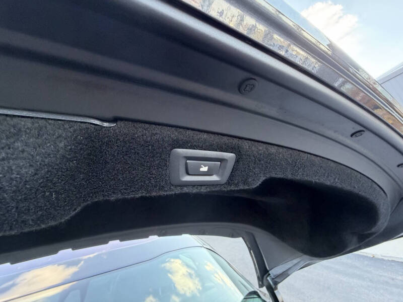 2024 Lucid Air Touring