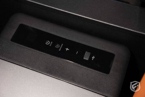 2020 Mercedes-Benz Sprinter