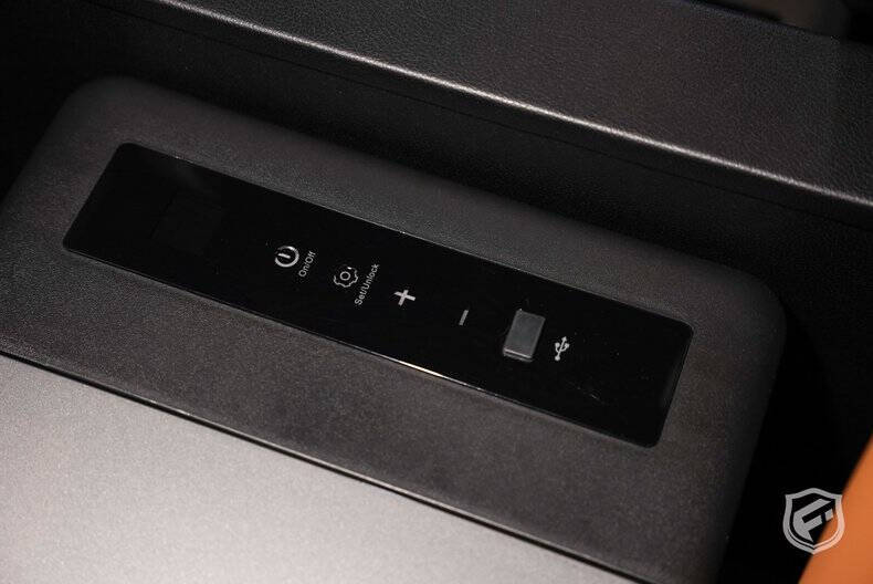 2020 Mercedes-Benz Sprinter