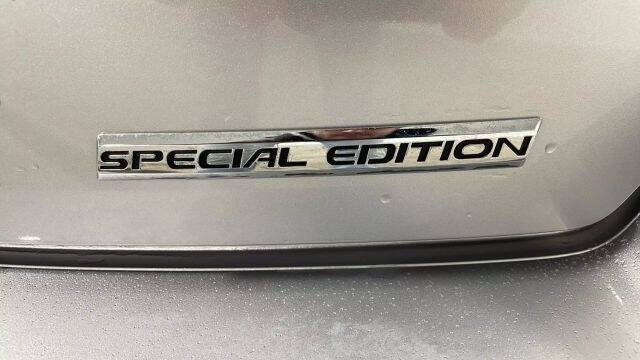 2011 Honda Accord SE