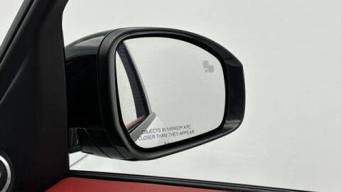 2021 Land Rover Range Rover Sport P525 Autobiography