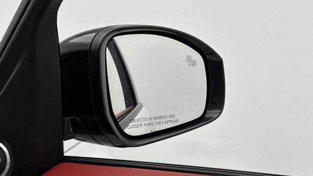 2021 Land Rover Range Rover Sport P525 Autobiography