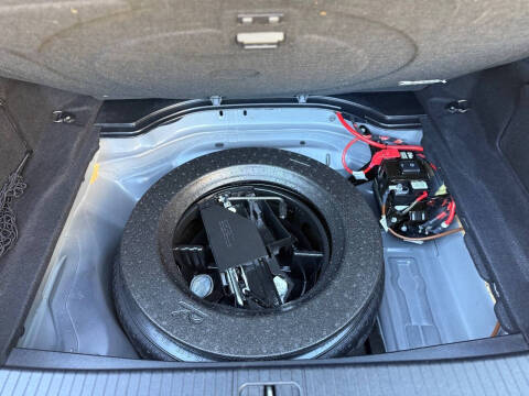 2016 Mercedes-Benz E-Class E 350 4MATIC