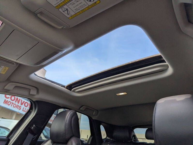 2020 Mazda CX-30 Premium