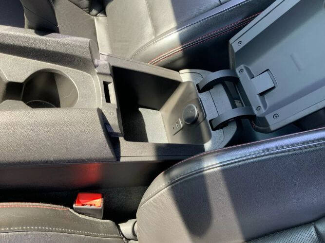 2013 Chevrolet Camaro SS