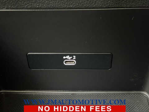 2022 Audi Q5 quattro Premium 40 TFSI