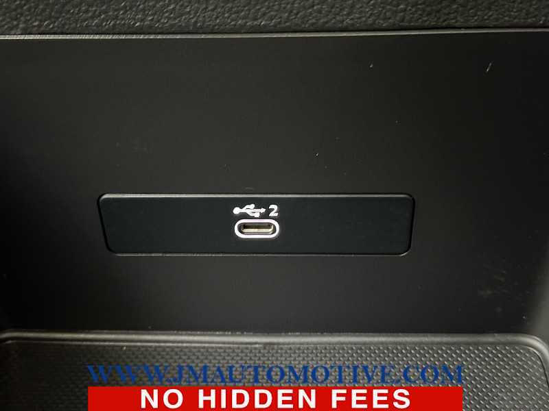 2022 Audi Q5 quattro Premium 40 TFSI