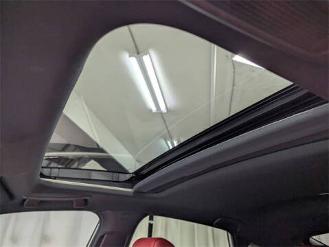 2023 Acura Integra w/Tech w/A-SPEC