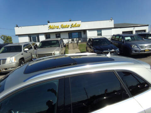 2014 Audi Q5 2.0T quattro Premium Plus