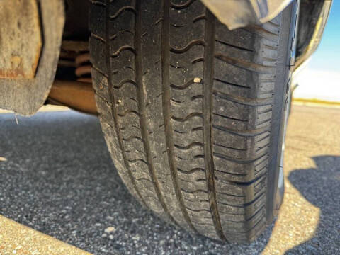 1971 Cadillac DeVille