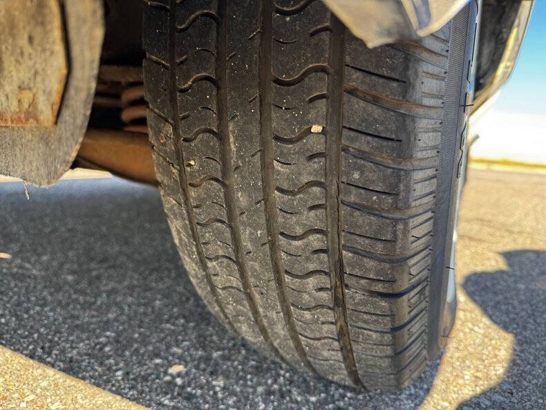 1971 Cadillac DeVille