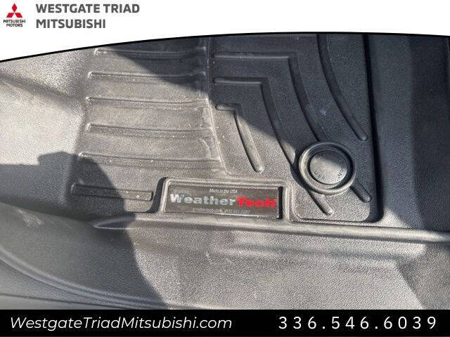 2020 Ford Expedition MAX Platinum