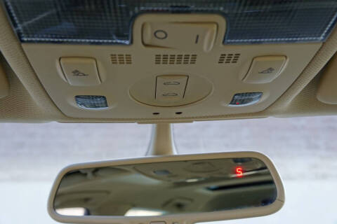 2012 Audi A3 2.0 TDI Premium Plus