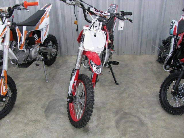 2021 EGL A09 for sale at Johnson Used Cars Inc. in Dublin GA