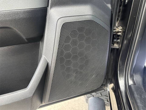 2016 RAM 3500 Big Horn