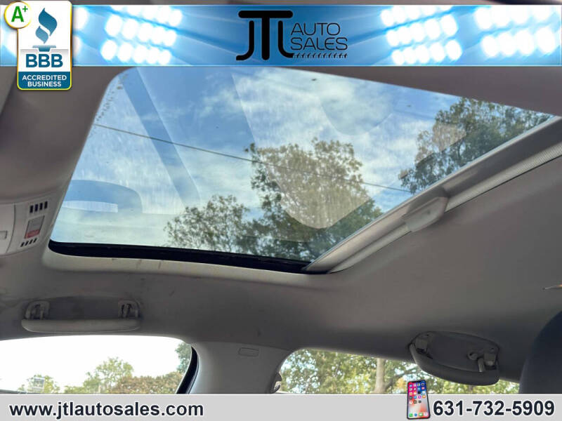 2017 Volkswagen Golf TSI Wolfsburg Edition