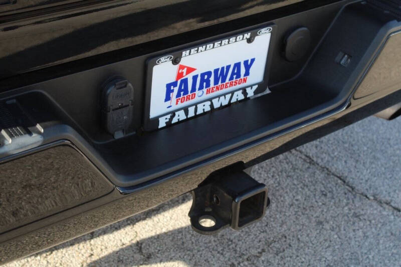 2021 Chevrolet Silverado 2500HD