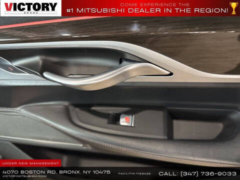 2020 BMW 7 Series 740i xDrive