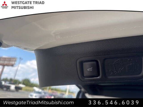 2020 Ford Expedition MAX Platinum