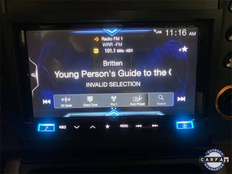 2001 Porsche Boxster